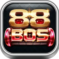 88BOS - Pengalaman Live Casino Terbaik