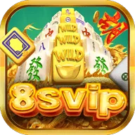 8SVIP - Pertahanan Menara Epik dan Strategis