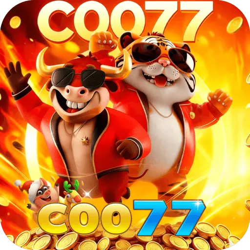 C0077 - Aplikasi Sportsbook Terbaik untuk Penggemar Taruhan