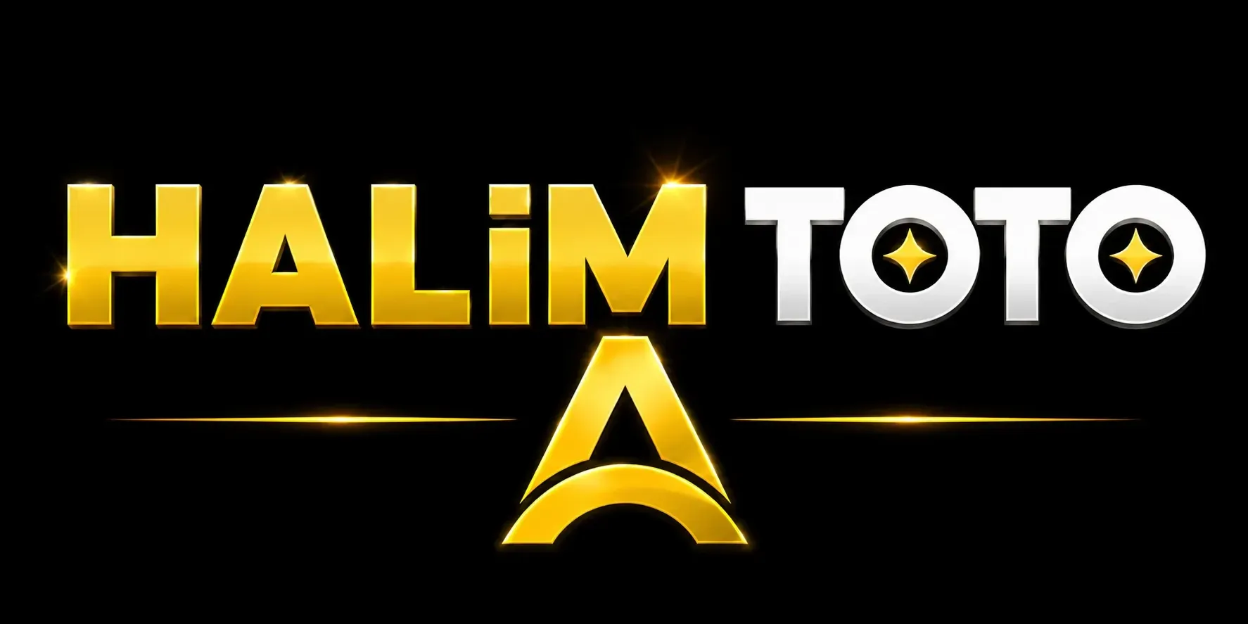 HALIMTOTO - Pertarungan Strategis di Dunia MOBA