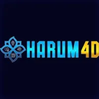 HARUM4D - Membangun Kesuksesan Dalam Game Tycoon