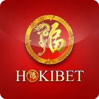 HOKIBET - Pertarungan Seru dan Menantang