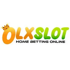 olxslot