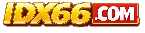 idx66 — Pusat Unduh APK